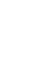 AmbroMobiliare