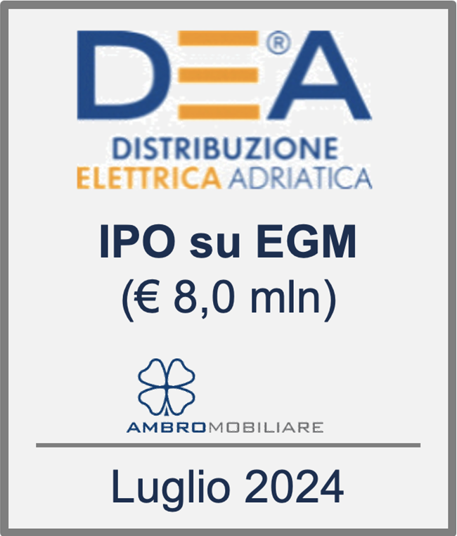 dea