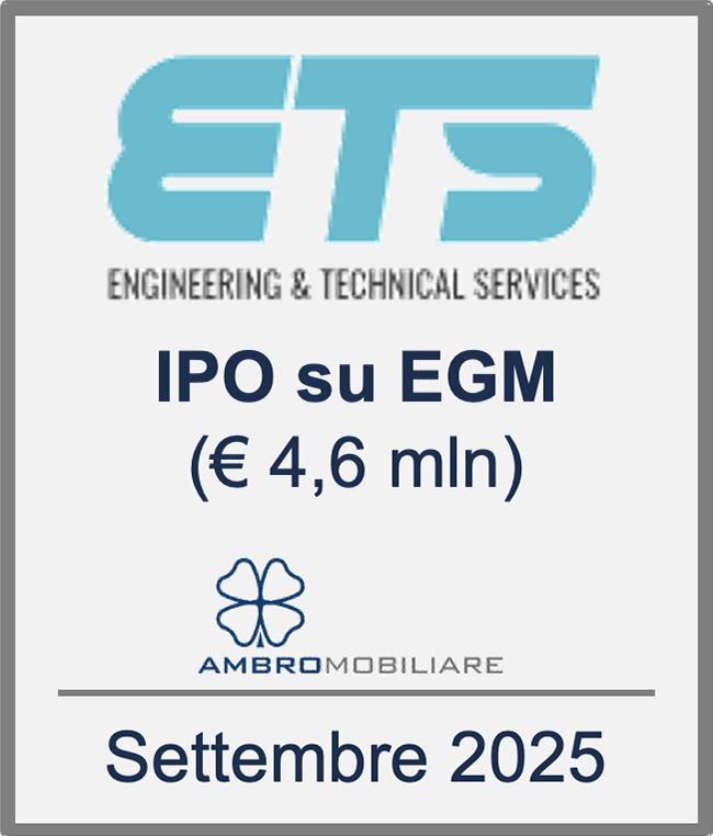 ets