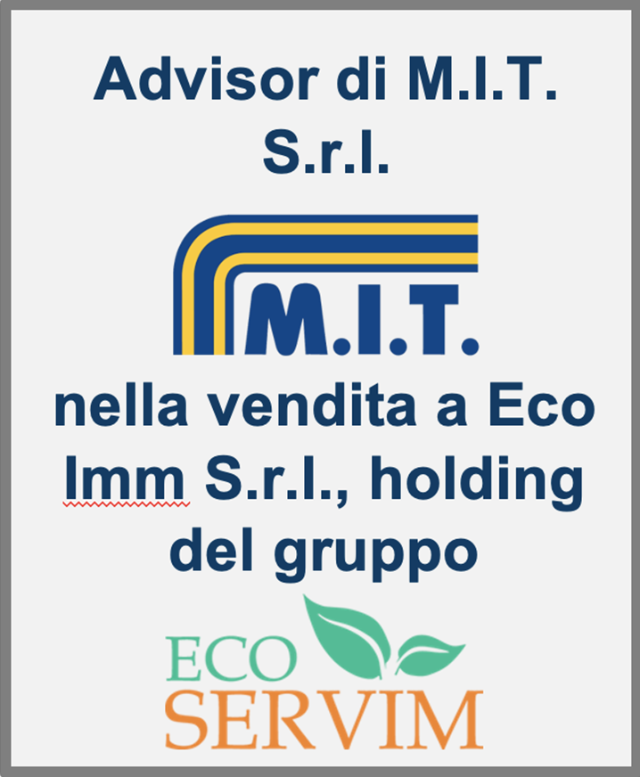 mit