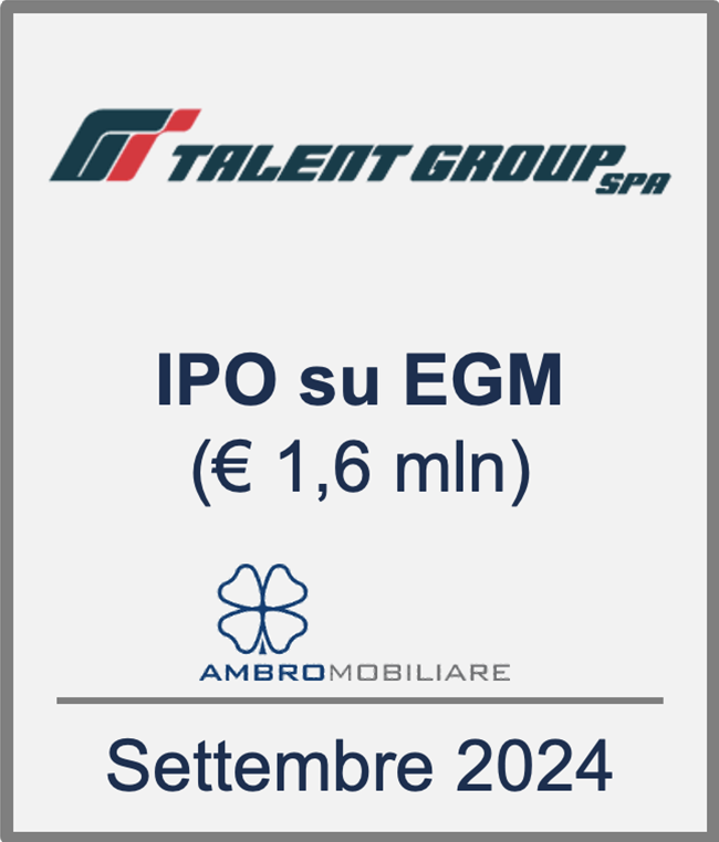 talent