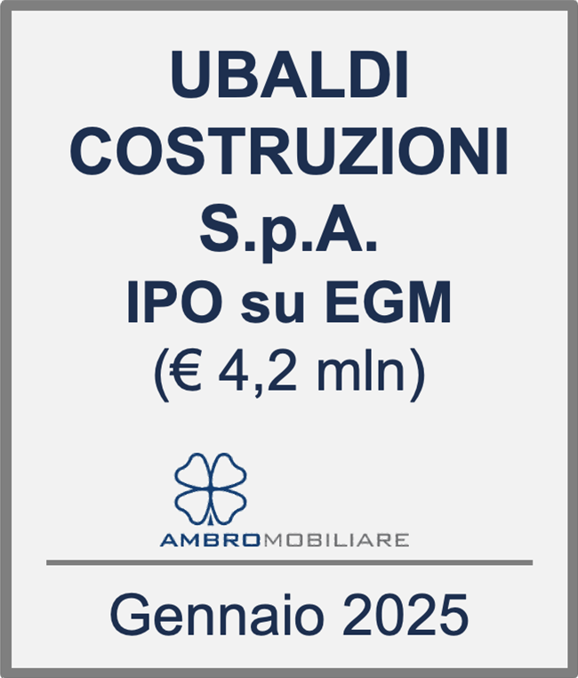 ubaldi